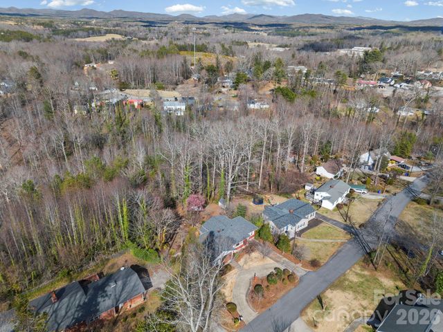 204 Fernwood Drive, Rutherfordton, NC 28139