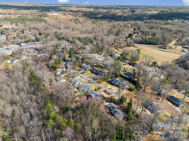 204 Fernwood Drive, Rutherfordton, NC 28139