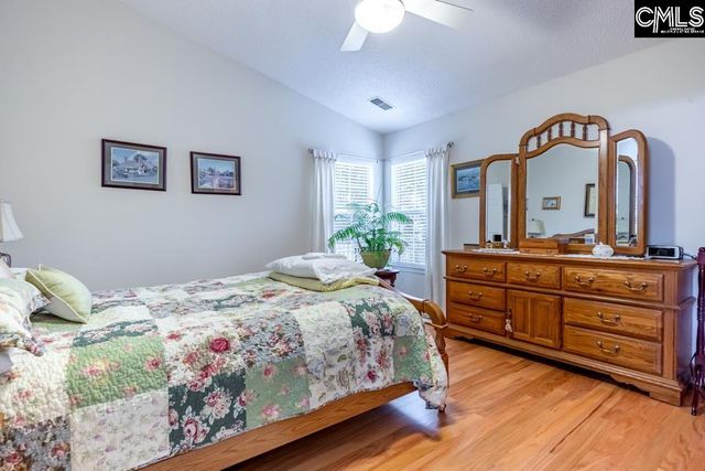 209 Farmhouse Loop, Lexington, SC 29072