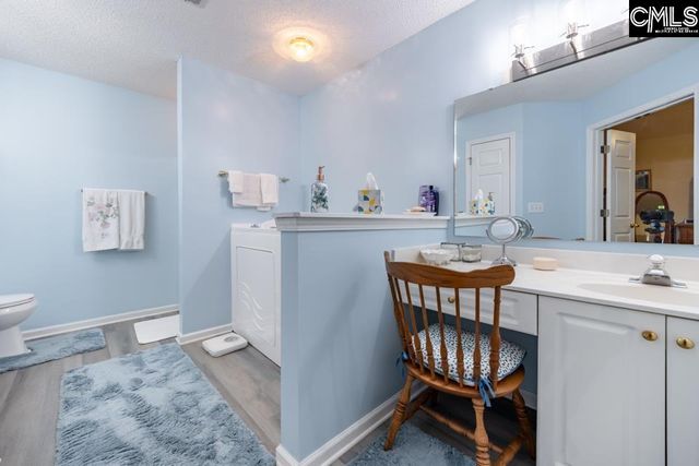 209 Farmhouse Loop, Lexington, SC 29072