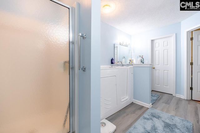 209 Farmhouse Loop, Lexington, SC 29072