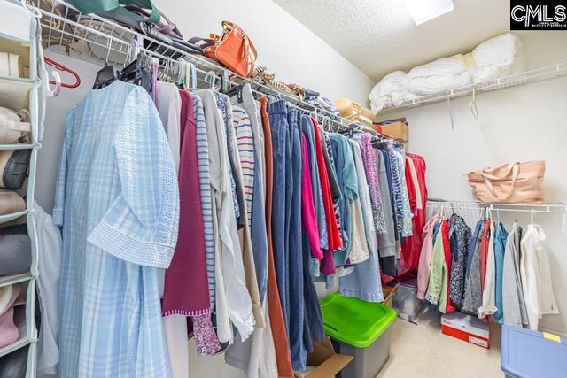 209 Farmhouse Loop, Lexington, SC 29072