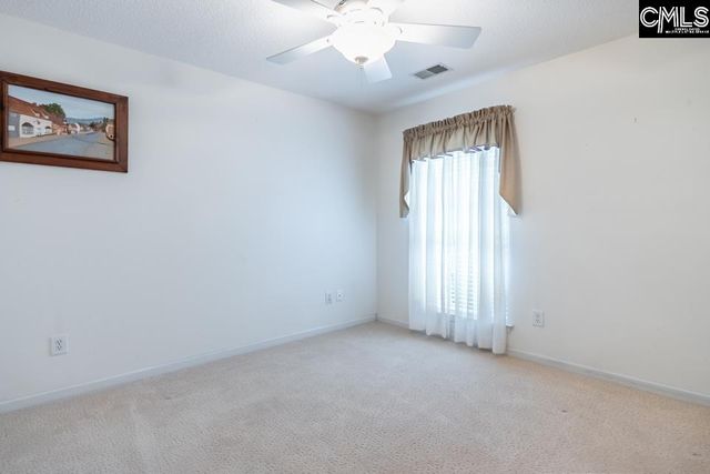 209 Farmhouse Loop, Lexington, SC 29072