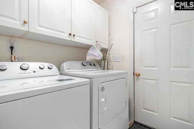 209 Farmhouse Loop, Lexington, SC 29072