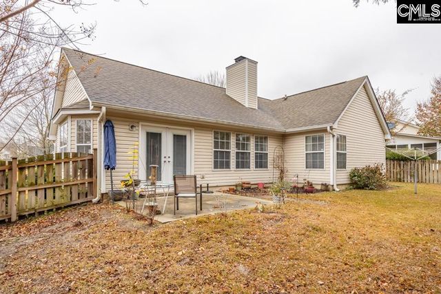 209 Farmhouse Loop, Lexington, SC 29072