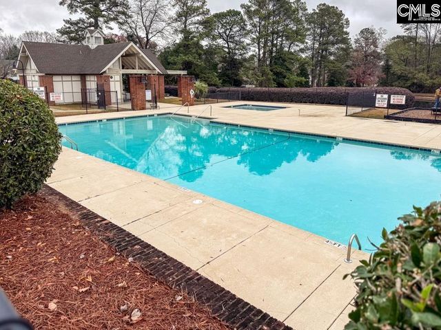 209 Farmhouse Loop, Lexington, SC 29072