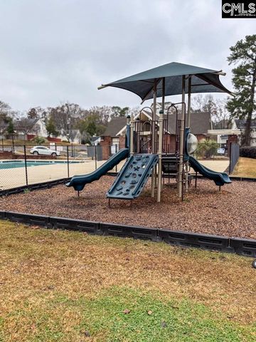 209 Farmhouse Loop, Lexington, SC 29072