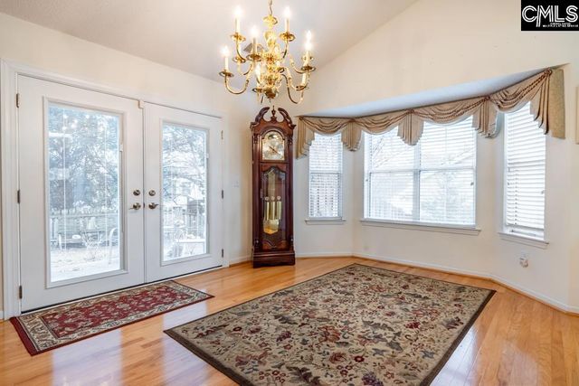 209 Farmhouse Loop, Lexington, SC 29072