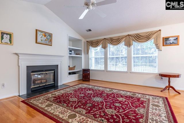 209 Farmhouse Loop, Lexington, SC 29072