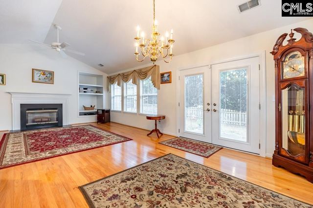 209 Farmhouse Loop, Lexington, SC 29072