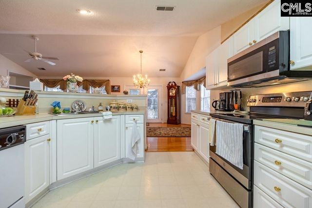 209 Farmhouse Loop, Lexington, SC 29072