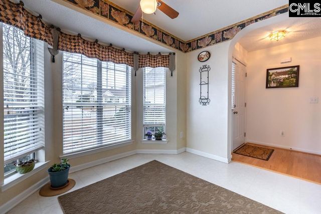 209 Farmhouse Loop, Lexington, SC 29072