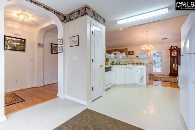 209 Farmhouse Loop, Lexington, SC 29072