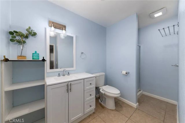 623 E Old 2nd St, San Jacinto, CA 92583