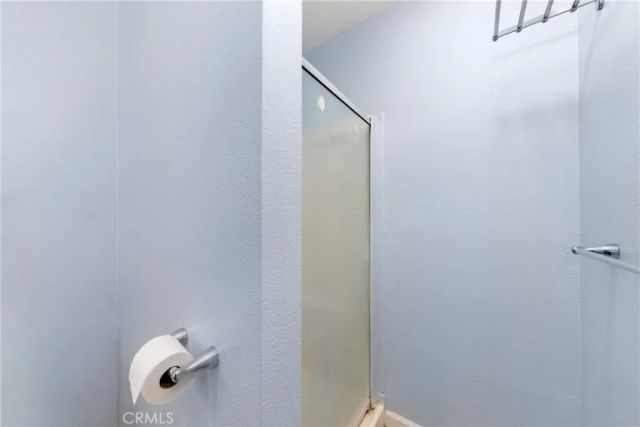 623 E Old 2nd St, San Jacinto, CA 92583