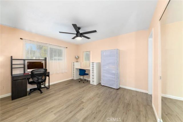 623 E Old 2nd St, San Jacinto, CA 92583