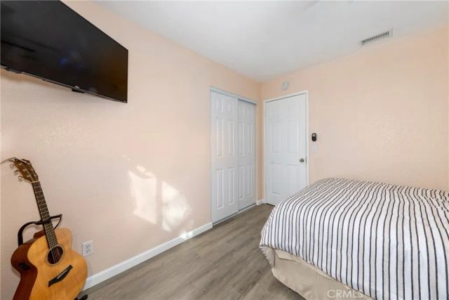 623 E Old 2nd St, San Jacinto, CA 92583