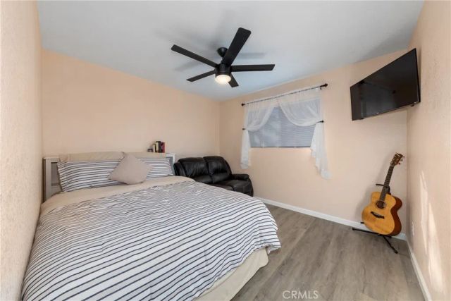 623 E Old 2nd St, San Jacinto, CA 92583