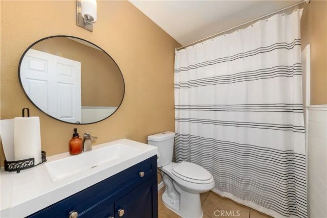 623 E Old 2nd St, San Jacinto, CA 92583