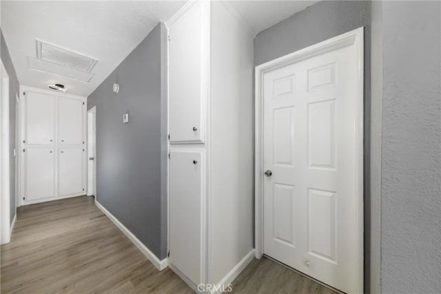 623 E Old 2nd St, San Jacinto, CA 92583