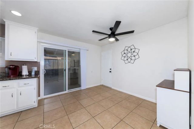 623 E Old 2nd St, San Jacinto, CA 92583