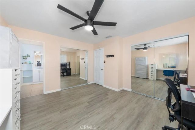 623 E Old 2nd St, San Jacinto, CA 92583