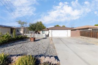 623 E Old 2nd St, San Jacinto, CA 92583