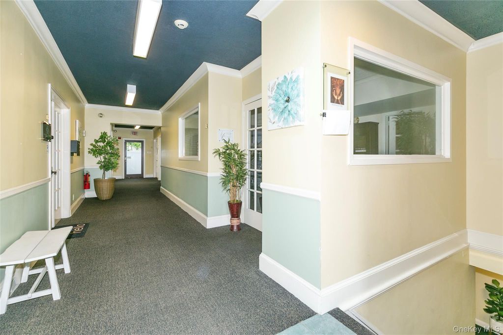 293 Castle Avenue, Westbury, NY 11590 — photo 4
