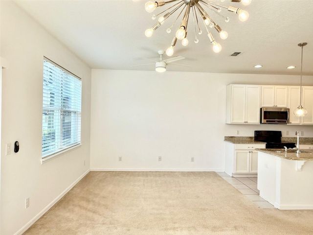 619 FORTANINI CIRCLE, Ocoee, FL 34761