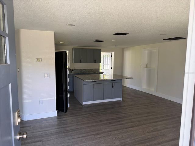 6845 CAROB DRIVE, New Port Richey, FL 34653