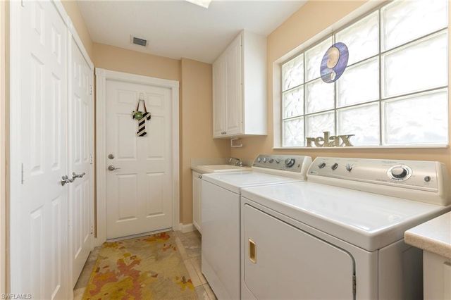 15366 Upwind DR, Bonita Springs, FL 34135