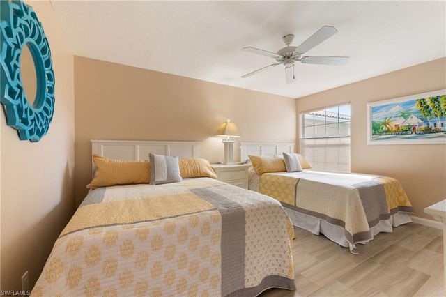 15366 Upwind DR, Bonita Springs, FL 34135