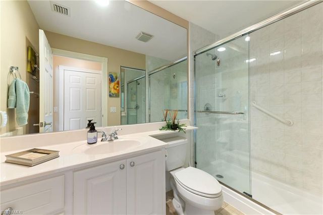 15366 Upwind DR, Bonita Springs, FL 34135