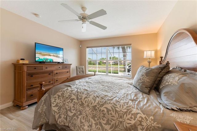 15366 Upwind DR, Bonita Springs, FL 34135