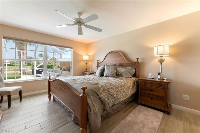 15366 Upwind DR, Bonita Springs, FL 34135