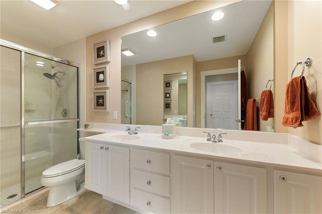 15366 Upwind DR, Bonita Springs, FL 34135