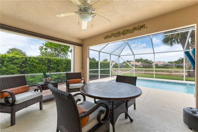 15366 Upwind DR, Bonita Springs, FL 34135