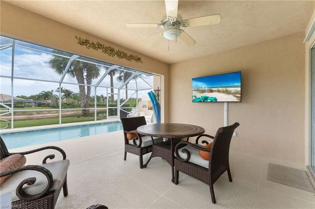 15366 Upwind DR, Bonita Springs, FL 34135