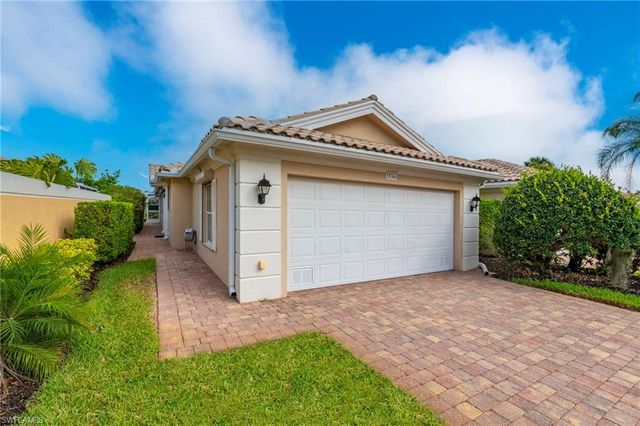 15366 Upwind DR, Bonita Springs, FL 34135