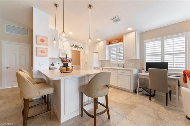 15366 Upwind DR, Bonita Springs, FL 34135