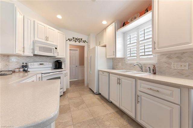 15366 Upwind DR, Bonita Springs, FL 34135