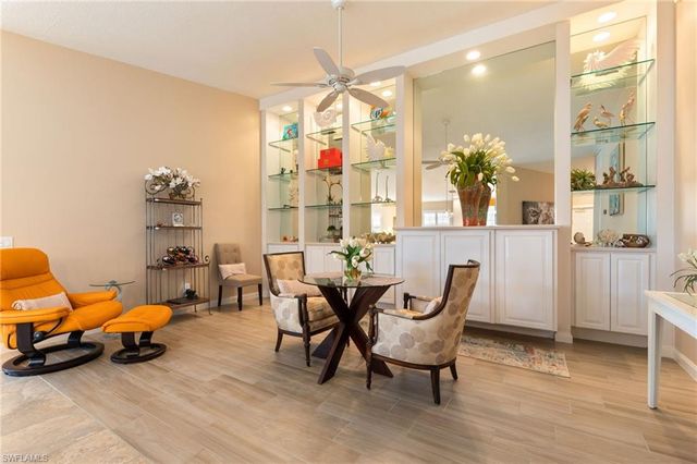 15366 Upwind DR, Bonita Springs, FL 34135