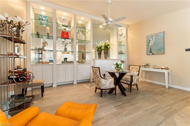 15366 Upwind DR, Bonita Springs, FL 34135