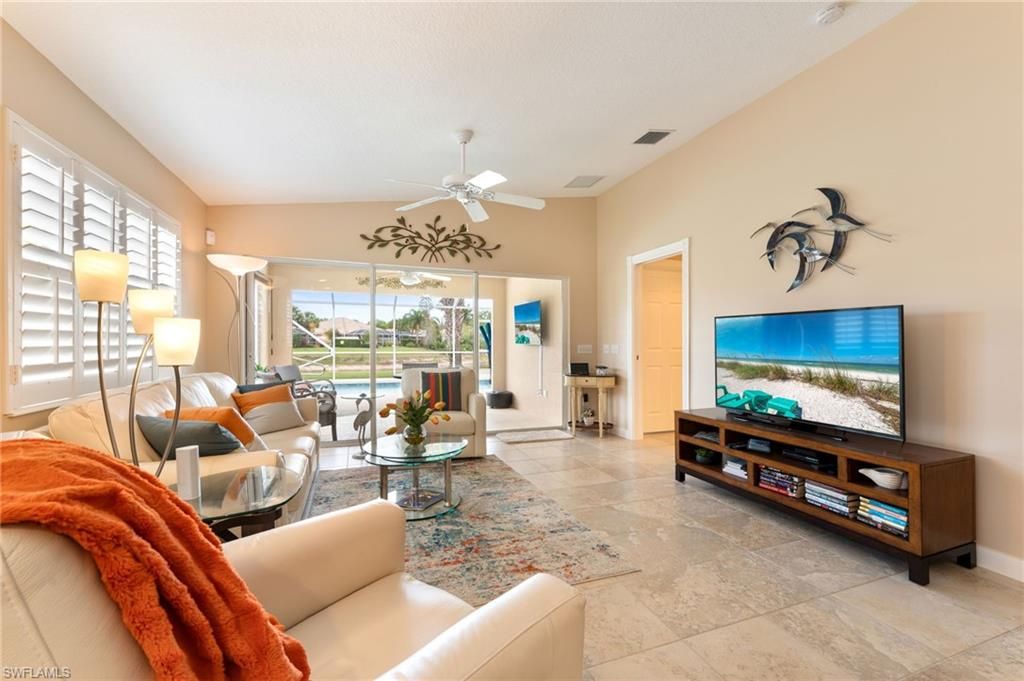 15366 Upwind DR, Bonita Springs, FL 34135