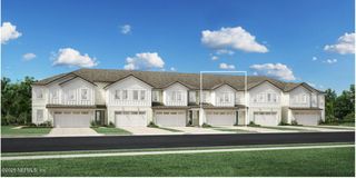 369 OAKMOSS Drive, St. Johns, FL 32259
