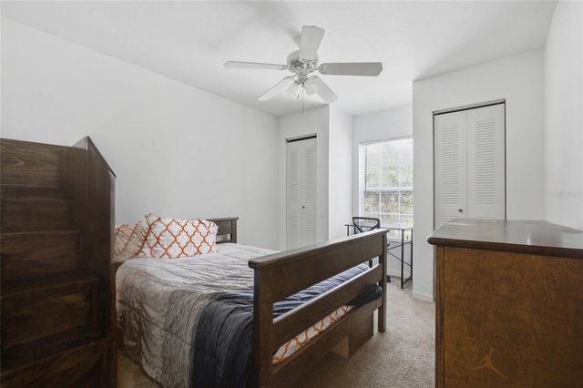 10562 WINDSOR LAKE COURT 10562, Tampa, FL 33626