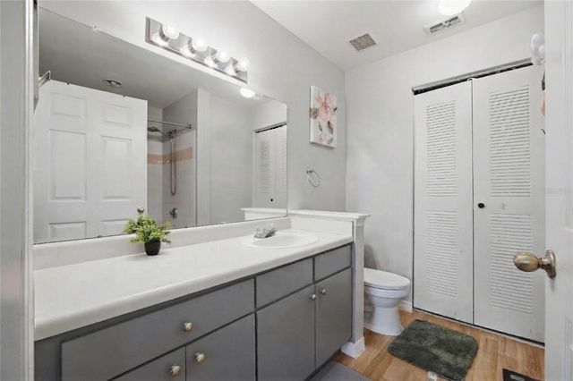 10562 WINDSOR LAKE COURT 10562, Tampa, FL 33626