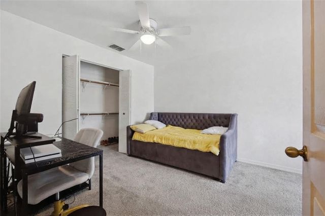 10562 WINDSOR LAKE COURT 10562, Tampa, FL 33626