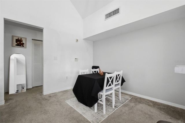 10562 WINDSOR LAKE COURT 10562, Tampa, FL 33626
