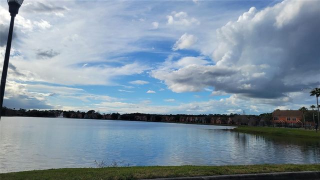 10562 WINDSOR LAKE COURT 10562, Tampa, FL 33626